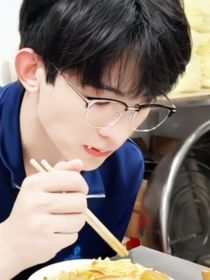 常华森：夏日蝉鸣