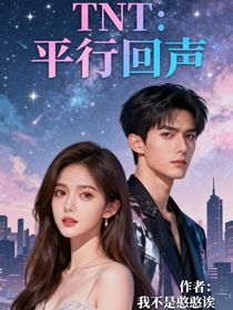 TNT：平行回声