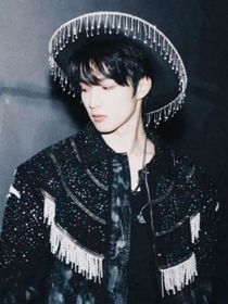 刘耀文：是非题