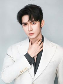 综短剧：不要靠近恋爱脑