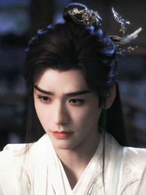 综穿：拯救意难平顺便谈个恋爱