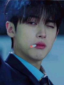 综影视：春意渐浓时分