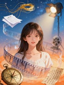 快穿：治愈系团宠的万千职业