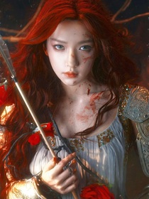 喜人奇妙夜2：是不是乖小狗