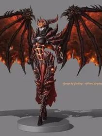 监控人多元宇宙萨莉娅