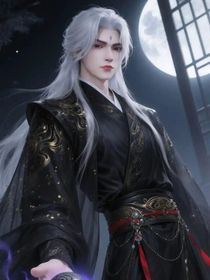 穿越修真：开局便证大道