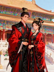 末日凰途：长公主的基建江山