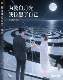 为救白月光我拉黑了自己