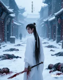 走上那条复仇路