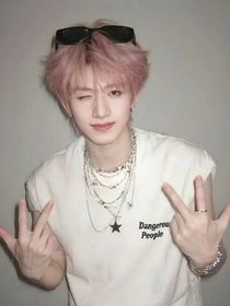 梧桐巷的逆温层