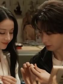 综穿之看戏日常