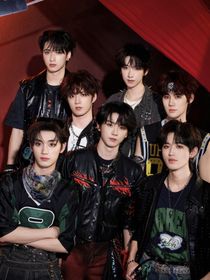 TNT：兽人时代！