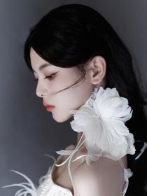 林白薇：身体里的TA