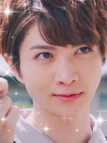 纳尼？六弟又跟黄毛跑了！