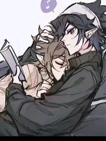 凹凸大赛的生存手册（番外雷安）