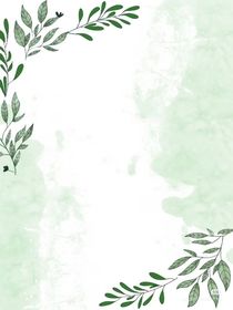 家庭家庭——单元文