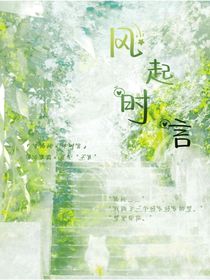 风起言时