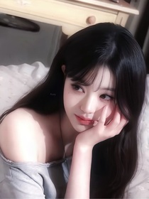 CORTIS：总被人说世首萌