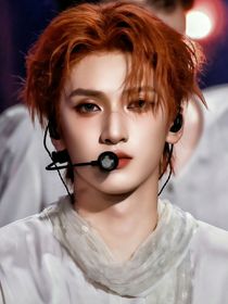 TNT：噩梦伊甸园