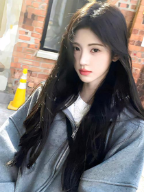 综艺：团宠就是我