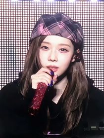 新说唱2025：吻痕叛离指南