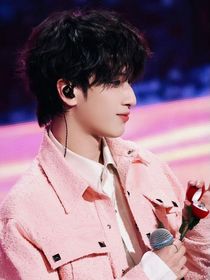 all严：娇气的小猫