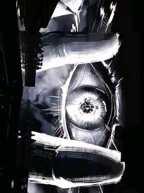 开局战国时期：我带着系统起义！