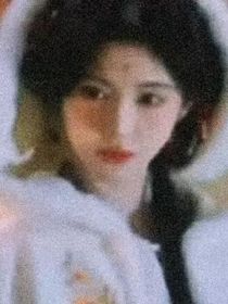 少年歌行：犹如枯木逢春