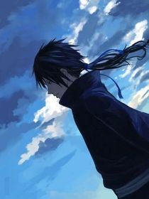 停留在过去的时空只为与你相伴