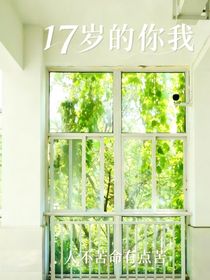 17岁的你我