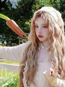 TOP：心动加载中