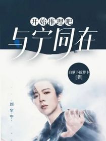 开始推理吧：与宁同在