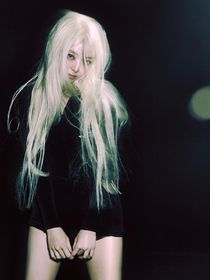 全明星：恶意沼泽