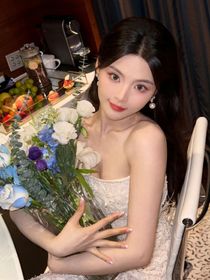 TNT：我是你老公