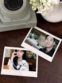 怦然心动二十岁：七夕