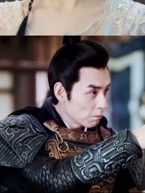 综影视：黑莲花稳拿HE剧本