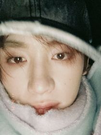 all鑫：暖阳与六颗糖