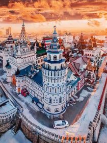 朵法拉女团队员录