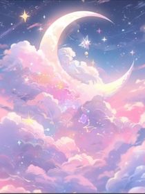 梦幻西游之搞笑日常