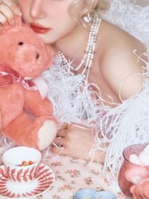 韩娱：玻璃骨钉