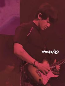 EXO快穿：Boss亦为我倾倒