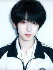 TF四代：春蚕不说话