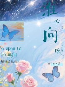 淮心向晚