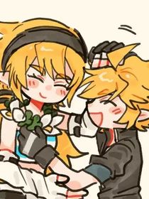 凹凸：金的阿姐