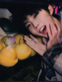 TNT：不循环的缘