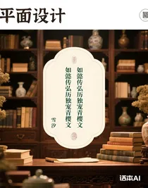 如懿传弘历独宠青樱文