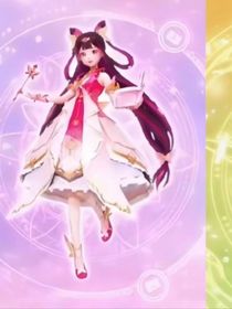 彩虹护卫队2改编