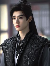 综影视：绑定了万人迷系统怎么办