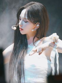 社畜也能当救世主