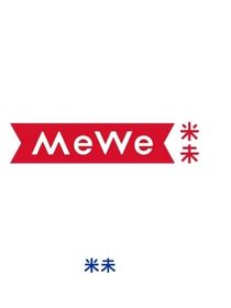 影视综：我单枪匹马杀进米未